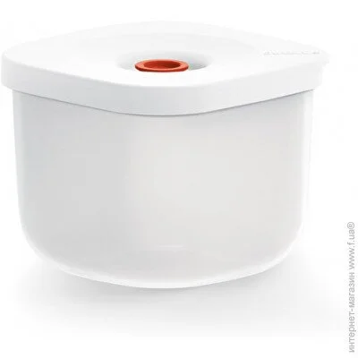      Guzzini     S 11850311