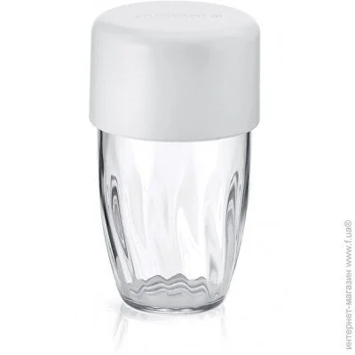 Guzzini - SpiralizeGo,  17050011