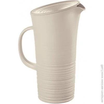 Guzzini    TIERRA 18170179