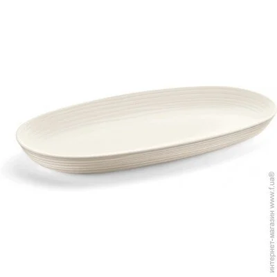  Guzzini TRAY TIERRA (175400156)