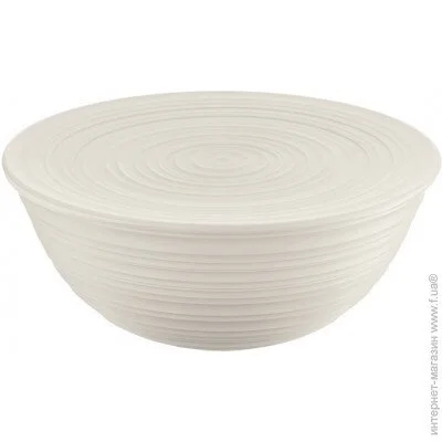  Guzzini XL TIERRA (175001156