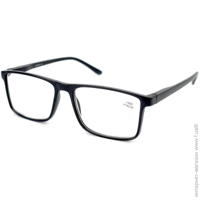  Gvest 21403-L-C1    + 0,50 (373441381)