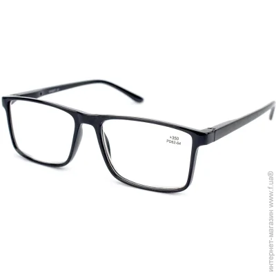  Gvest 21403-L-C2 + 1,25 (280961351)