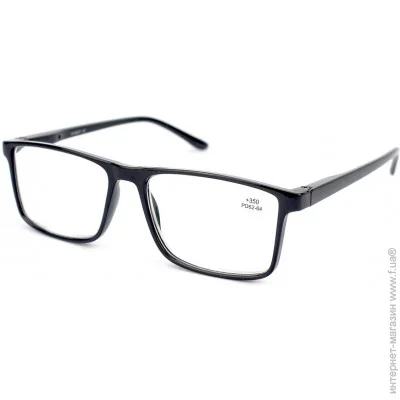  Gvest 21403-L-C2 + 1,50 (280961352)