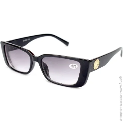 Gvest 21405-C3 .    + 4,00 (436561361)