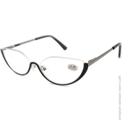  Gvest 21407-C6 + 2,25 (284981355)
