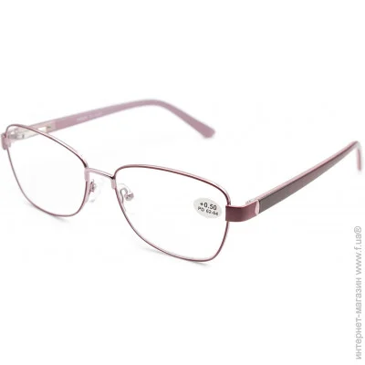  Gvest 21408-C12 + 0,50 (230881381)