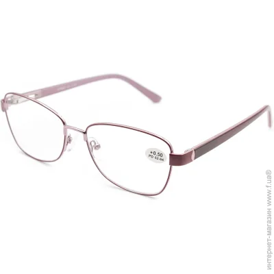  Gvest 21408-C12 + 3,50 (230881360)