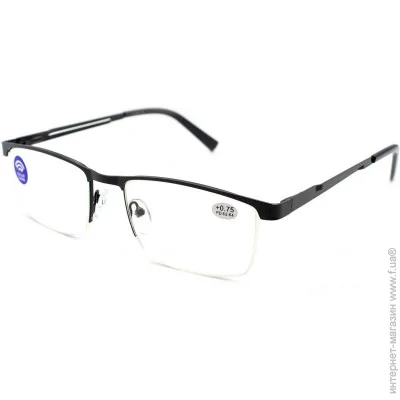  Gvest 21412-C1 Blueblocker + 2,50 (199121356)