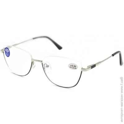  Gvest 21414-C6 + 2,75 (207851357)