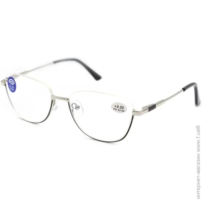 Gvest 21414-C6 + 3.25 (207851359)
