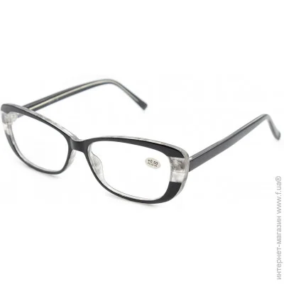  Gvest 21420-C1 + 6,00 (2310413111)