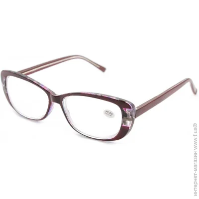  Gvest 21420-C2 + 6,00 (2310313111)