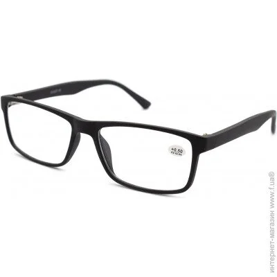  Gvest 21423-C2 + 8,00 (2080113194)