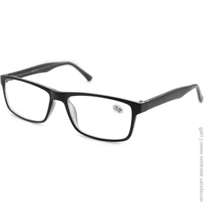  Gvest 21423-C3 + 6,00 (2080013111)