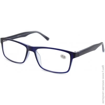  Gvest 21423-C4 + 1,00 (207991350)