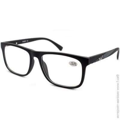 Gvest 21424-C1 -5,00 (1993813115)