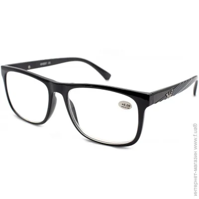  Gvest 21424-C2 -6,00 (1993713113)