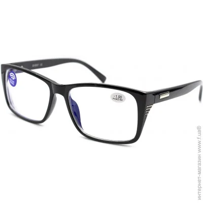  Gvest 21425-C2 Blueblocker + 2,25 (207951355)