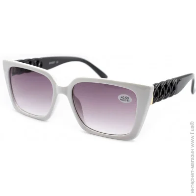  Gvest 21427-C1 . + 3,50 (207981360)