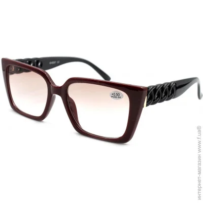  Gvest 21427-C2 . -2,25 (207971369)