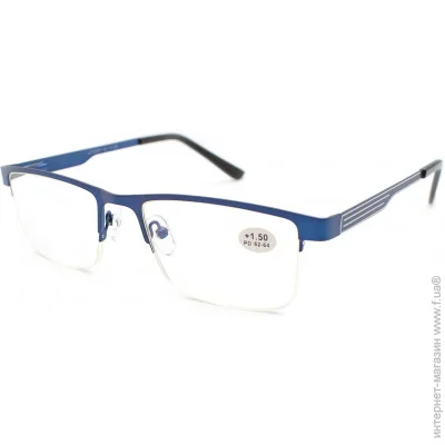  Gvest 21433-C8 Blueblocker -1,50 (284671366)