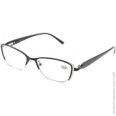  Gvest 21436-C1 + 4,00 (230871361)