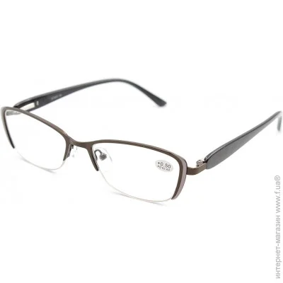  Gvest 21436-C2 + 2,00 (230861354)