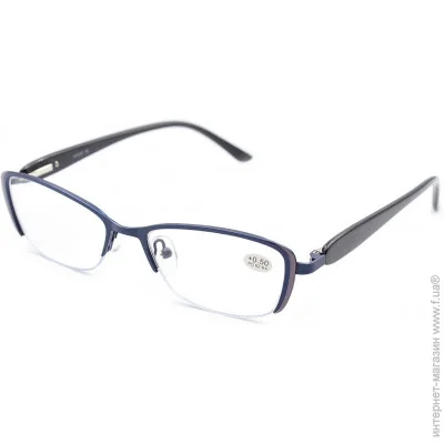  Gvest 21436-C3 + 1,00 (230851350)