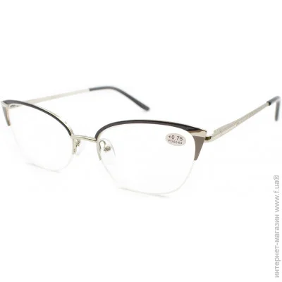  Gvest 21437-C1 + 4,00 (284921361)