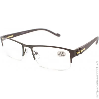  Gvest 21442-C4 + 2,75 (285011357)