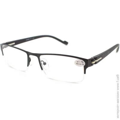  Gvest 21442-C6 + 3,00 (285001358)