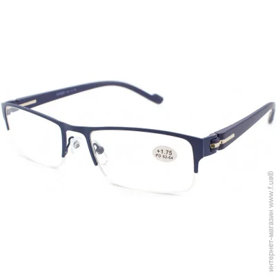  Gvest 21442-C8 + 2,00 (284991354)