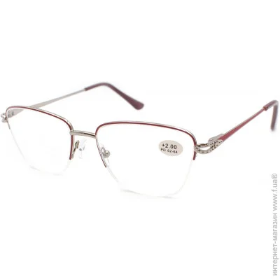  Gvest 21443-C12 + 0,75 (284841349)