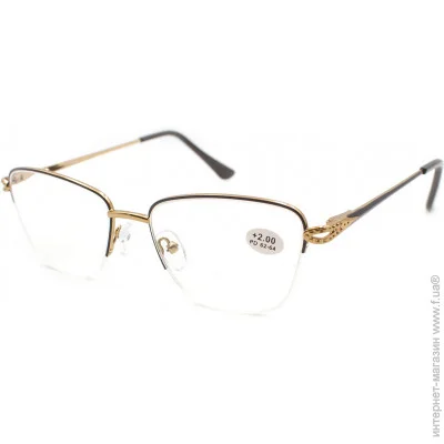  Gvest 21443-C4 + 3,50 (284861360)