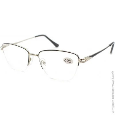  Gvest 21443-C6 + 2,75 (284851357)