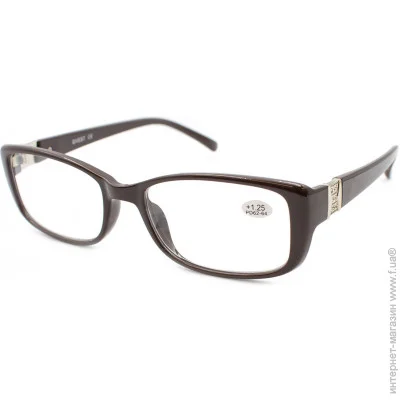  Gvest 21449-C2 + 1,00 (284761350)
