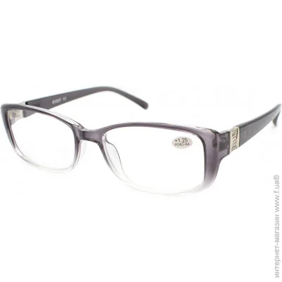  Gvest 21449-C3 + 2,50 (284751356)