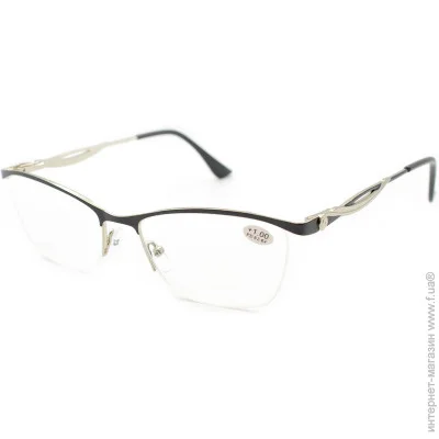  Gvest 21451-C1 + 2,00 (330661354)