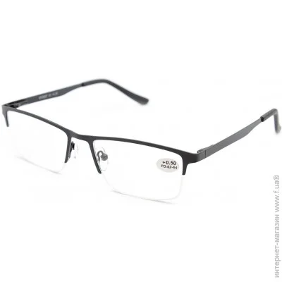  Gvest 21452-C1 + 6,00 (2309213111)