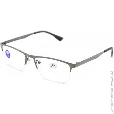  Gvest 21453-C2 Blueblocker + 5,50 (2309413110)