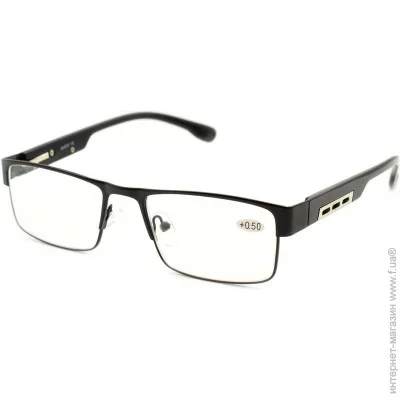  Gvest 23400-C1    + 6,00 (3892413111)