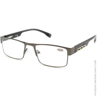  Gvest 23400-C2    -2,75 (389231371)