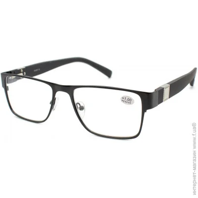 Gvest 23401-C1    + 1,00 (392061350)