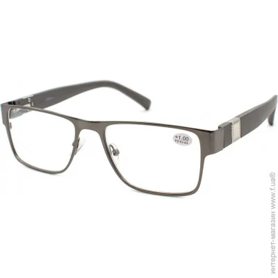  Gvest 23401-C2    + 1,00 (392051350)