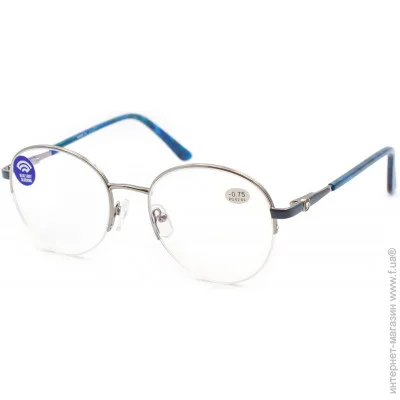  Gvest 23403-C3 Blueblocker    -2,50 (395861370)