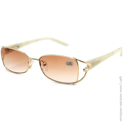  Gvest 23411-C1 .    -6,00 (4785013113)