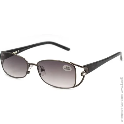  Gvest 23411-C3 .    -3,75 (478491375)