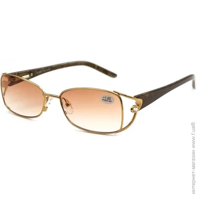  Gvest 23411-C4 .    -3,00 (478481372)