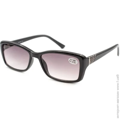  Gvest 23412-C1 .    -5,50 (4337313112)